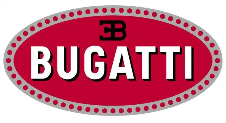 Bugatti